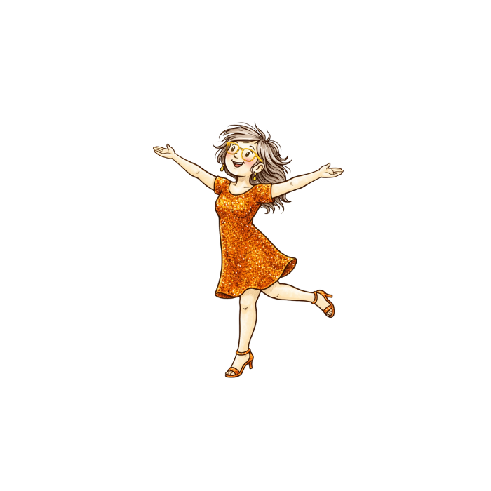 Feliz amanecer, 2026