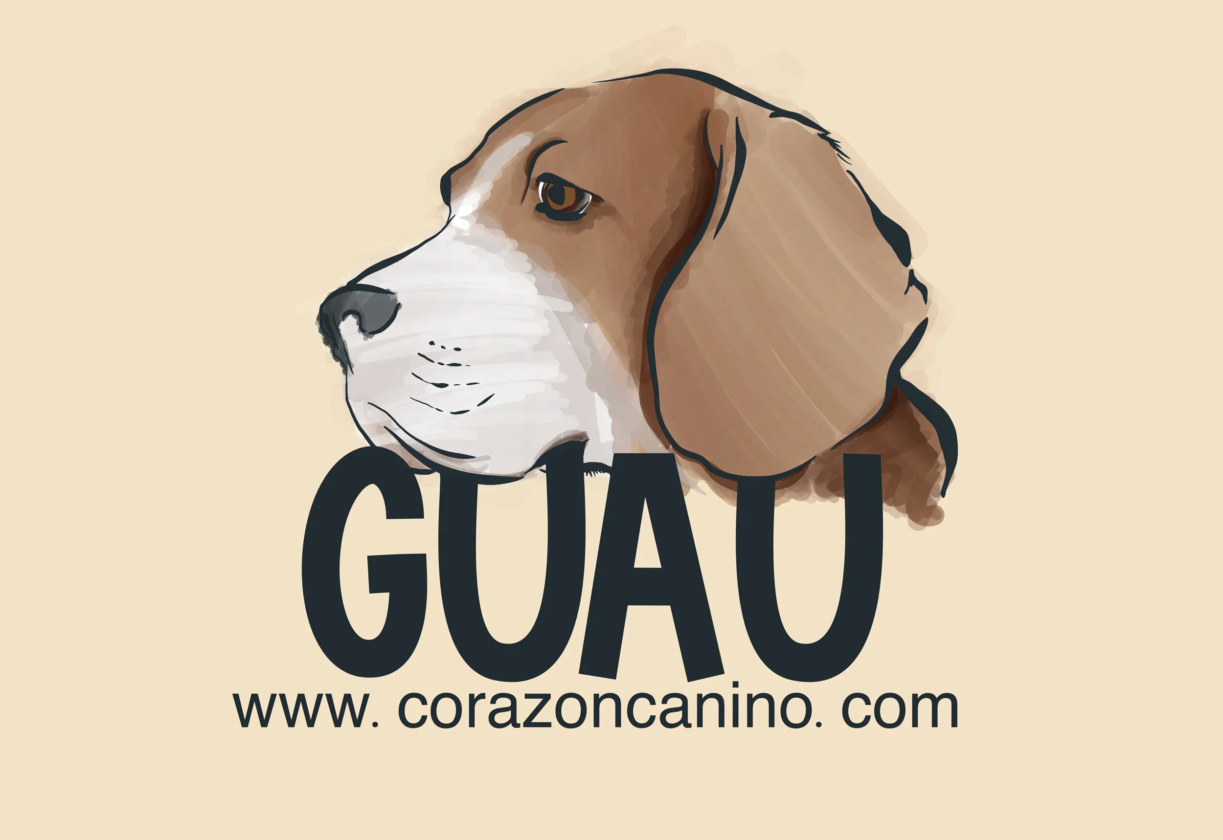 ¿Recuerdas la promesa que te hice?