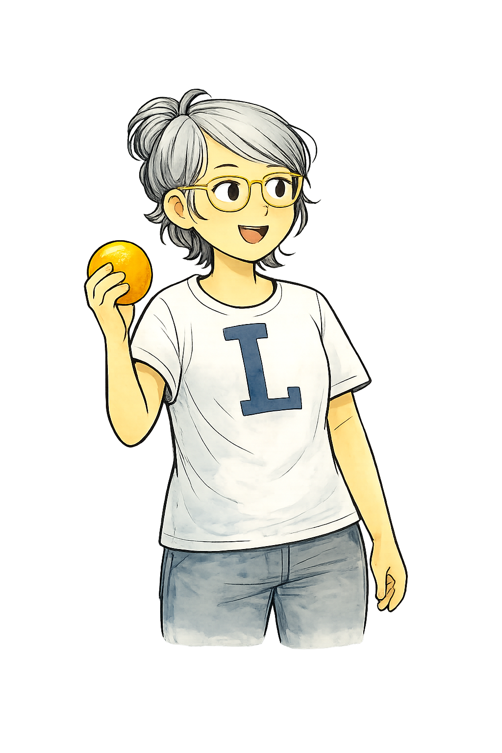 A veces no es repartir