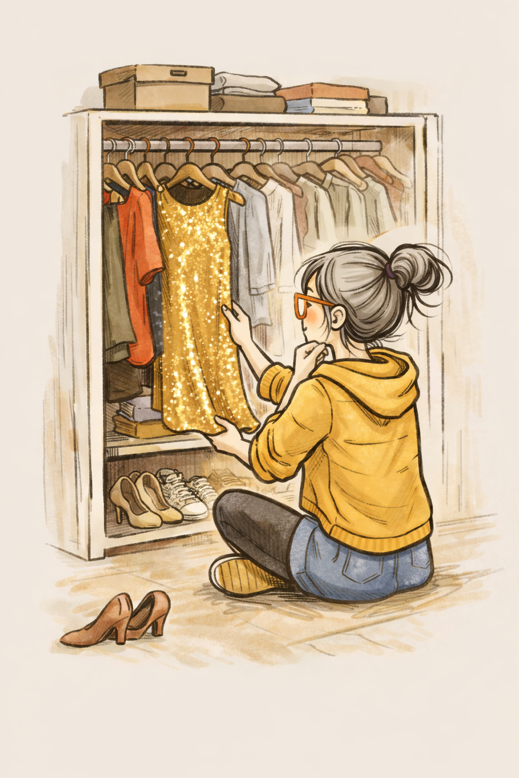 Cómo elegir con clase: un manual para tomar mejores decisiones