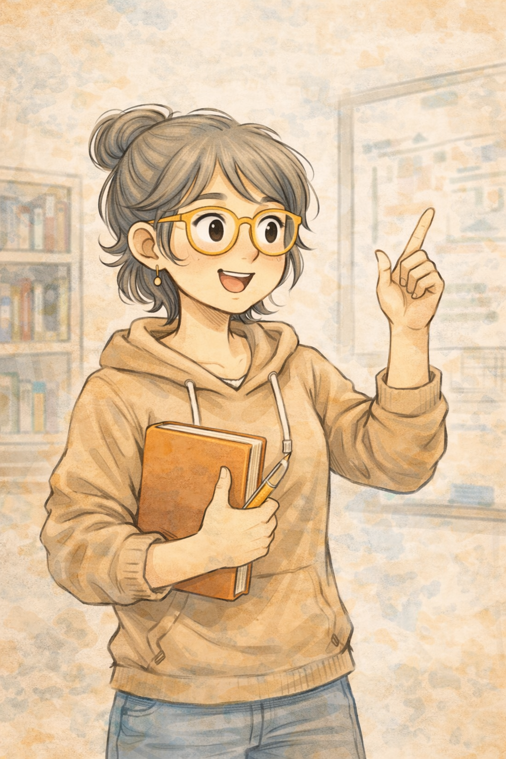 Nuevas medidas económicas: qué ha cambiado y a quién afectan