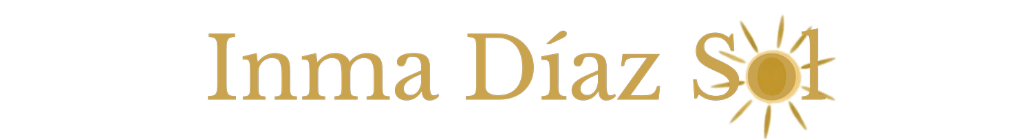 Inma Díaz Sol: Profesora de Economía, Empresa y Matemáticas