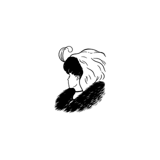 Figura 1. ¿Mujer joven o anciana? Una misma imagen puede interpretarse de dos maneras distintas según la mirada del observador. Adaptado de Hill (1915), My Wife and My Mother-in-Law. Dominio público.