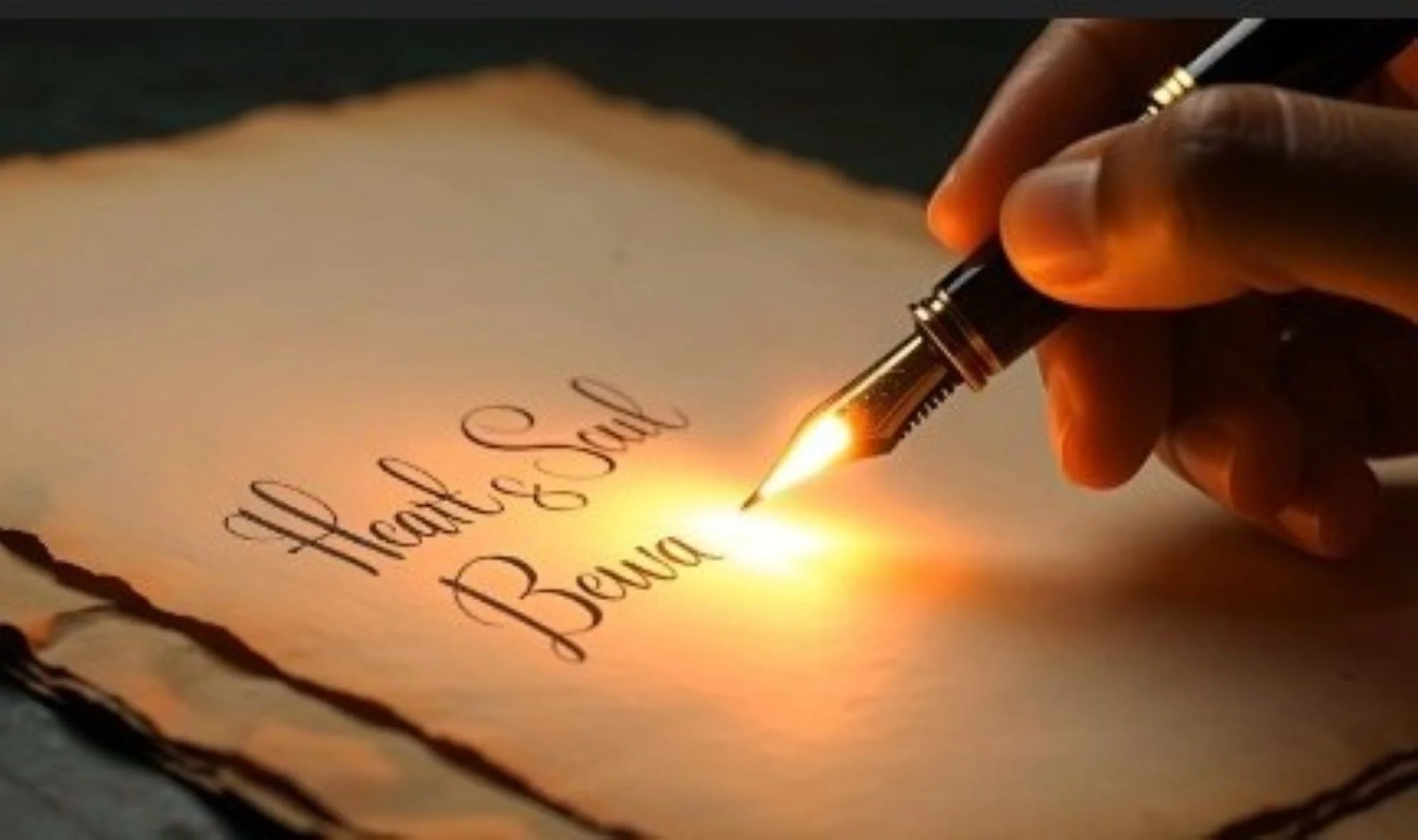 ✦ Print Collection ✦