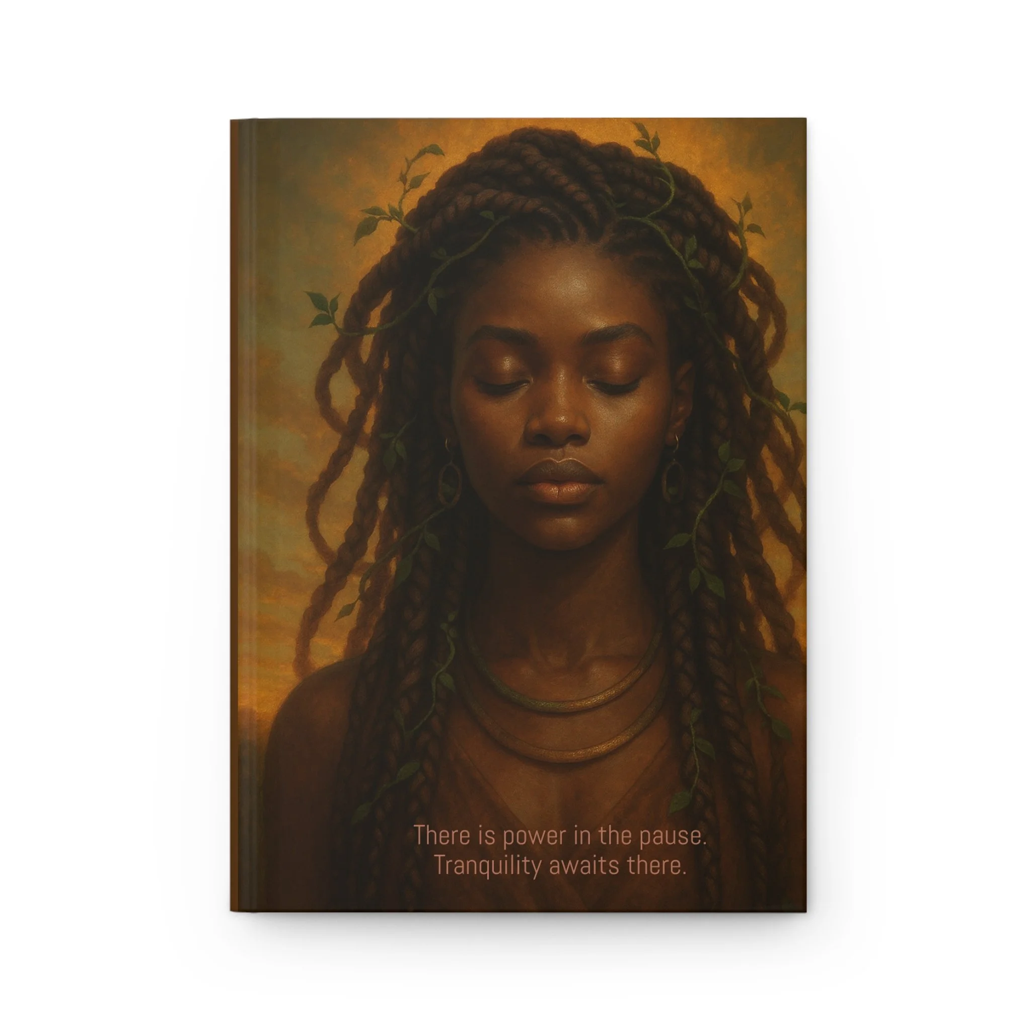 Tranquilty Journal.png