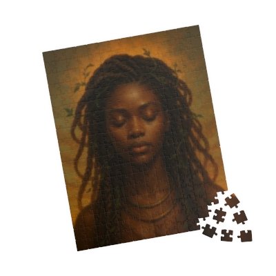 Tranquility Puzzle1.jpg