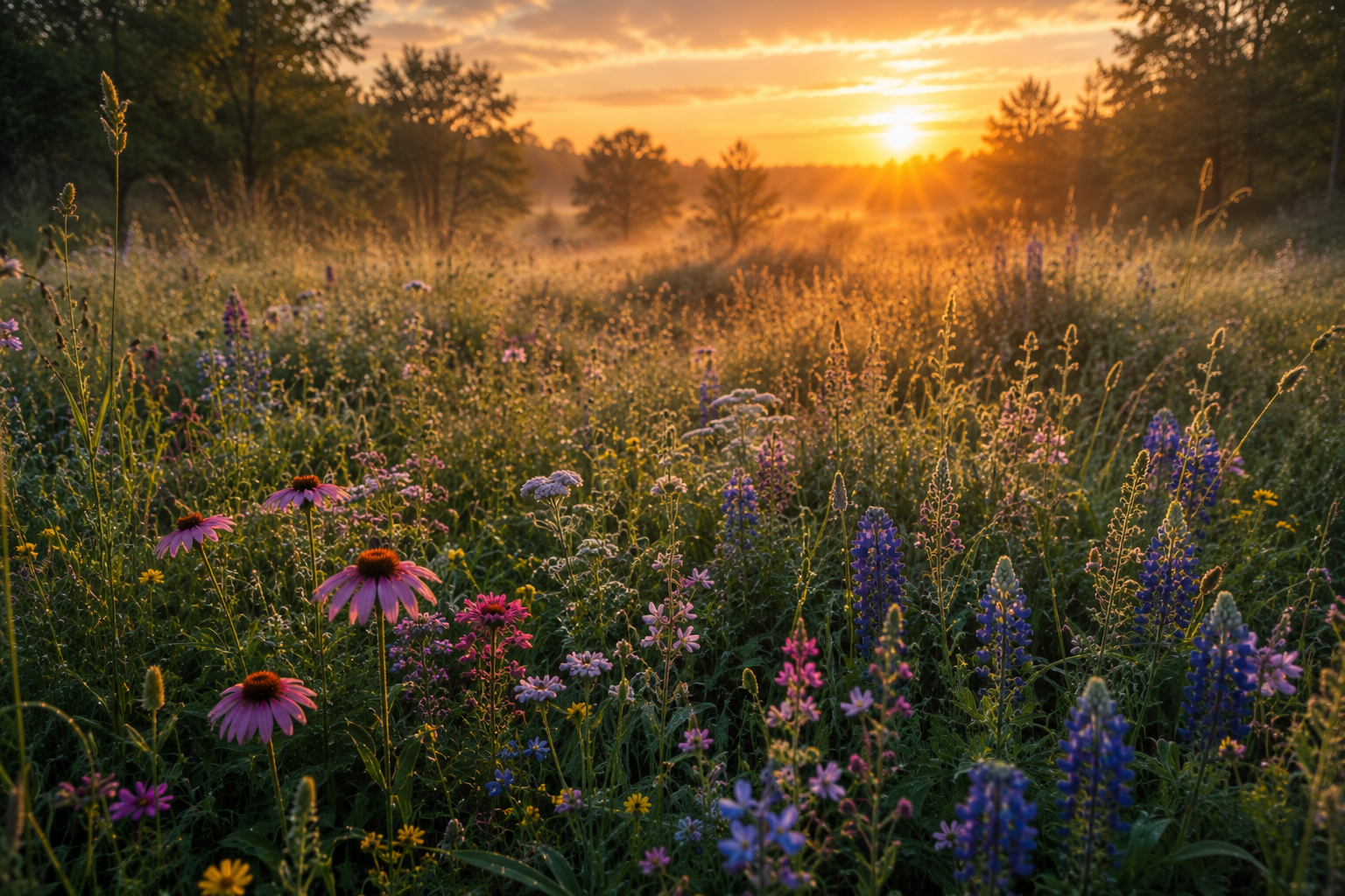 The H&SB June 2026 Newsletter