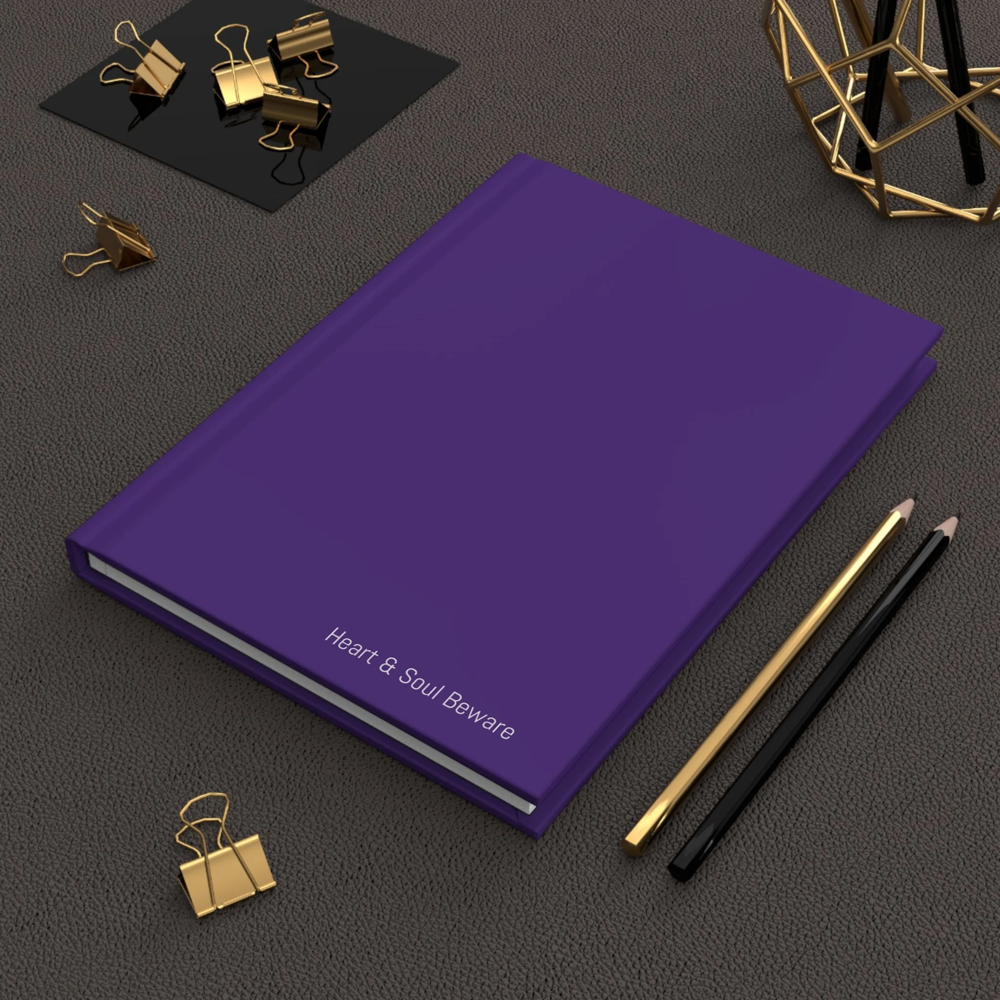 Purple journal 1.png