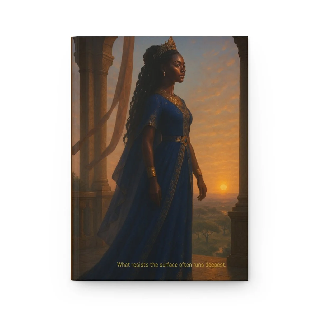 Dawnkeeper Journal.jpg