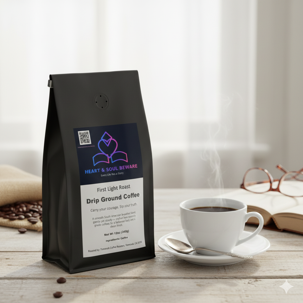 First Light Blend.png