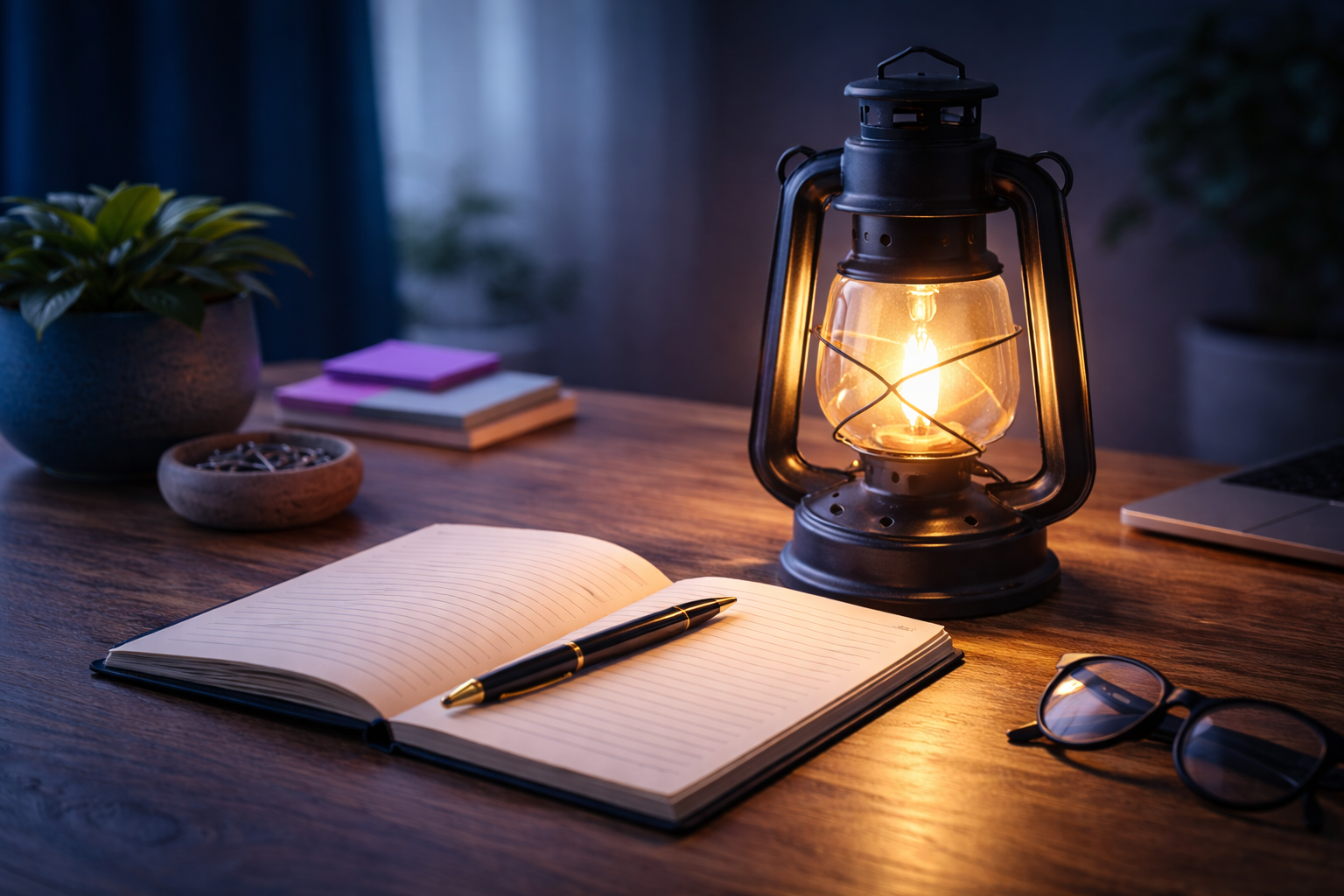 Self-Awareness: The Root of Relational Intelligence and Honest Growth