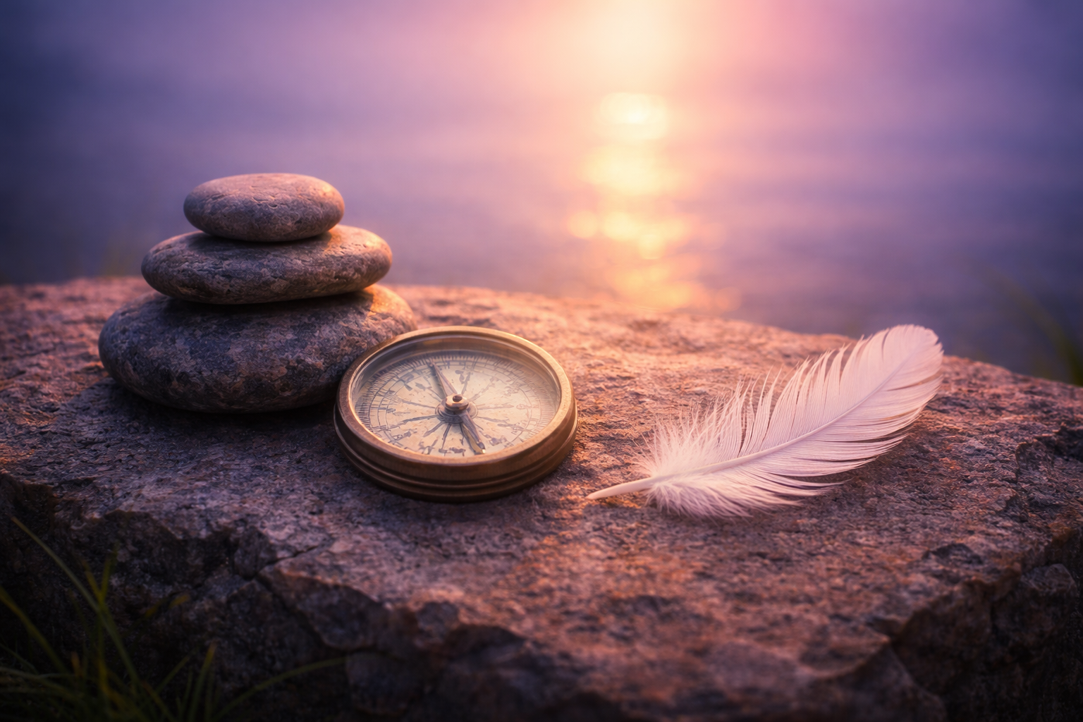 Knowledge and Wisdom: The Burden of Discernment