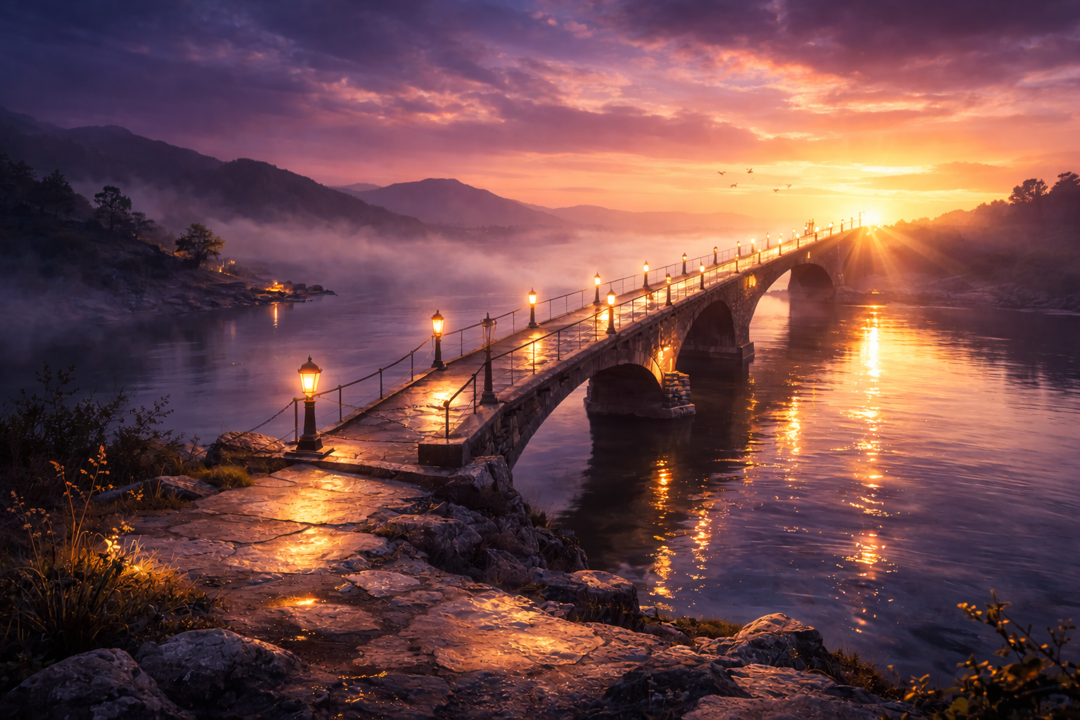 Empathy: The Bridge to Understanding