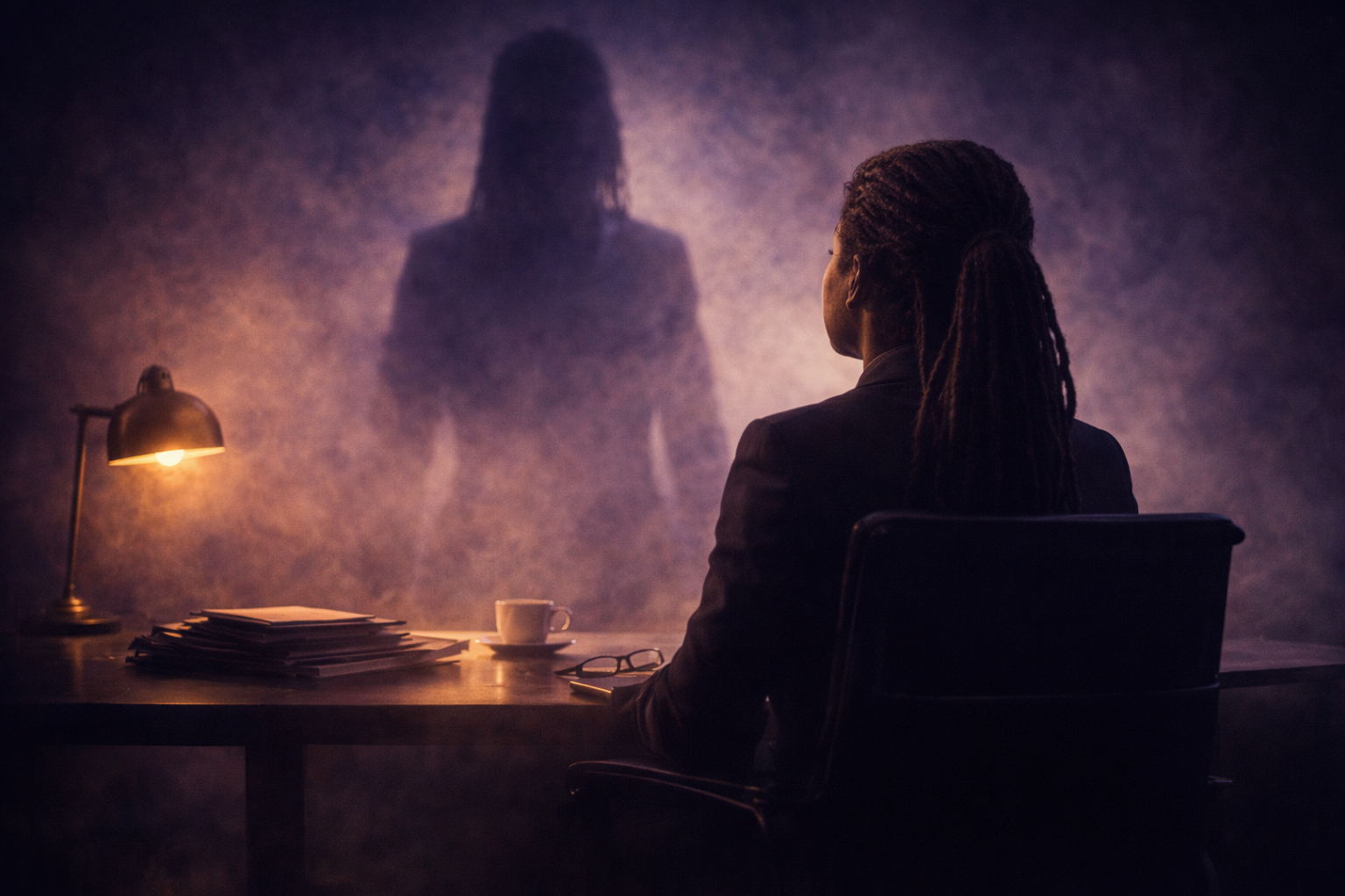 Leadership Arrogance