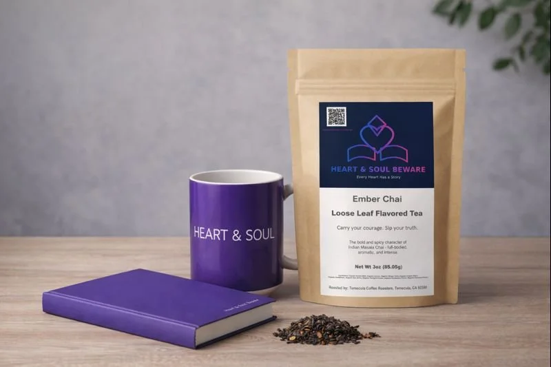 ChatGPT Image Jan 4, 2026, 05_24_17 PM.png