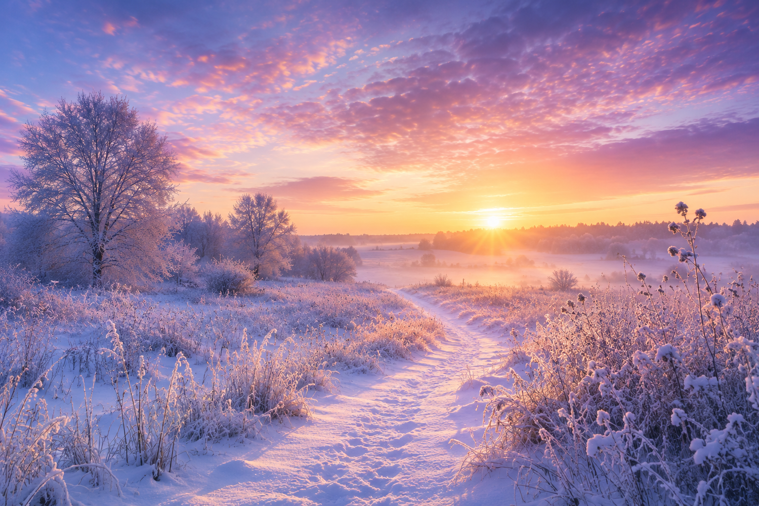 The H&SB January 2026 Newsletter