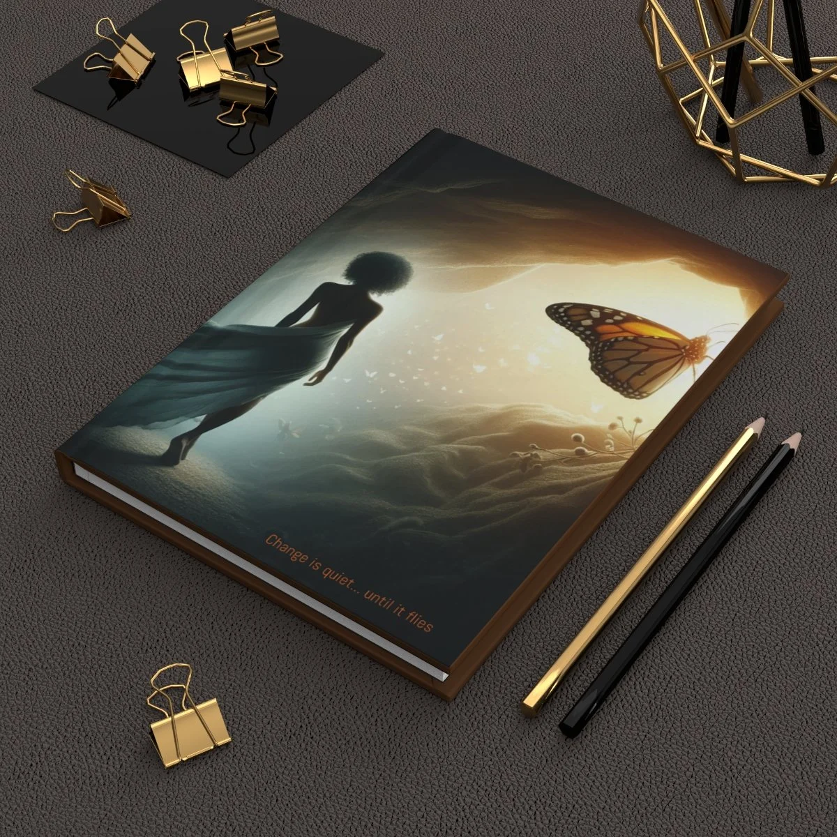 Becoming Journal 2 - Copy.jpg