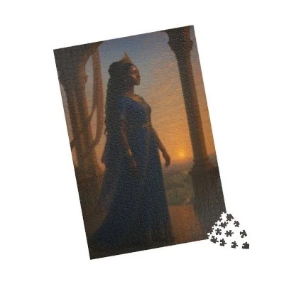 Dawnkeeper Puzzle 2.jpg