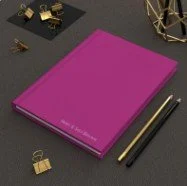 pink journal 3.jpg