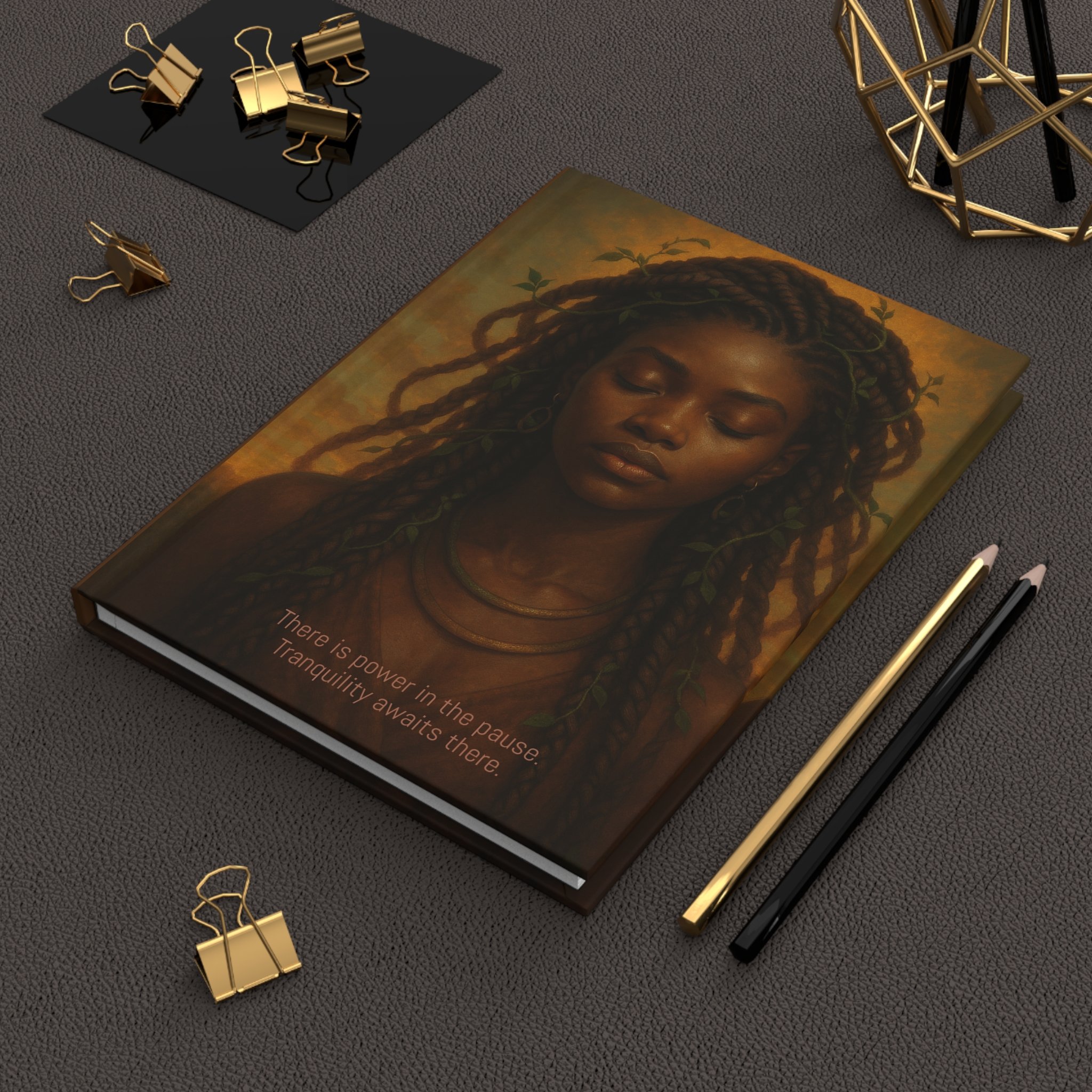 Tranquiltiy Journal 3.png