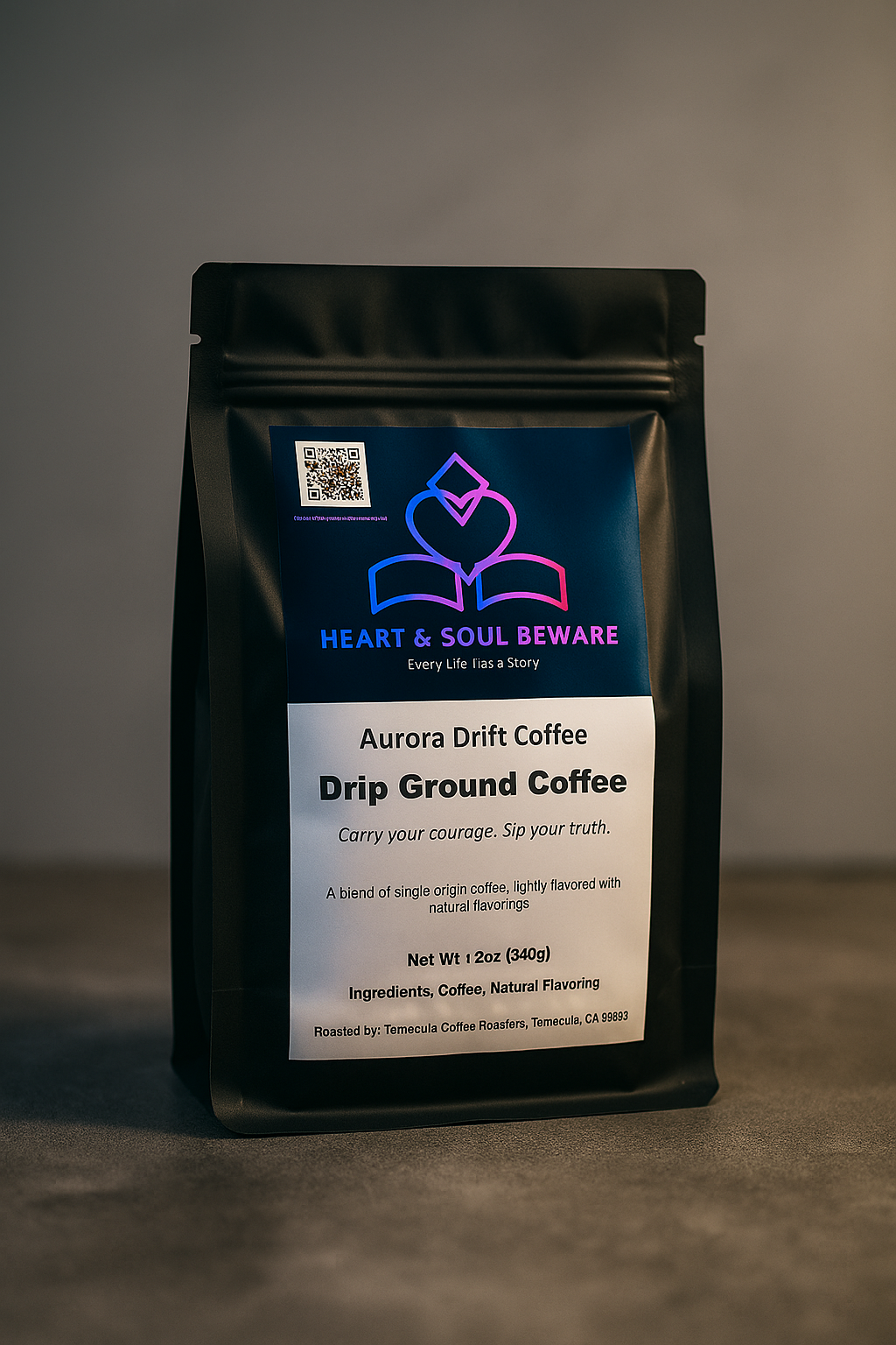 Aurora Drift - 12oz - Context 2.png