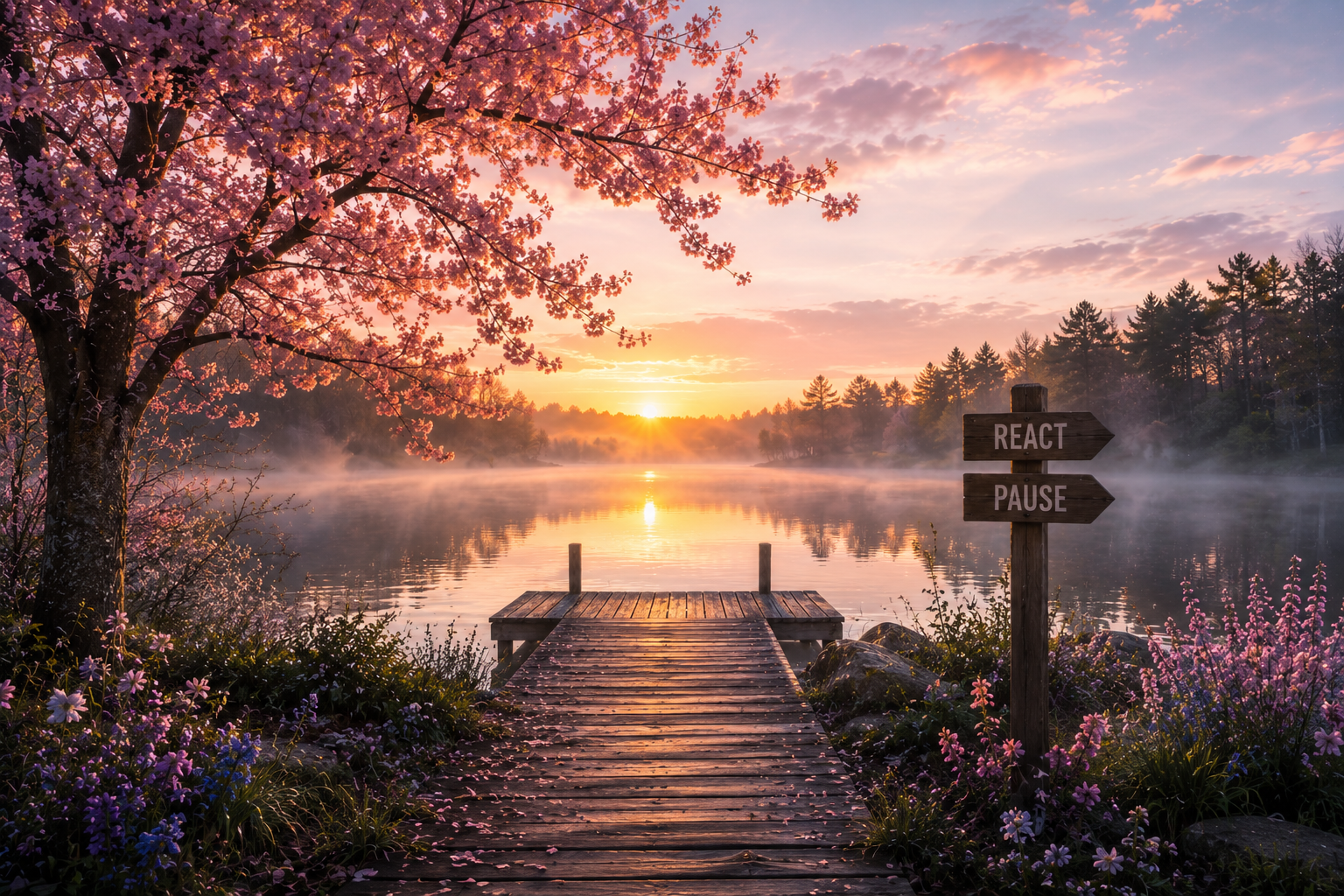 The H&SB April 2026 Newsletter
