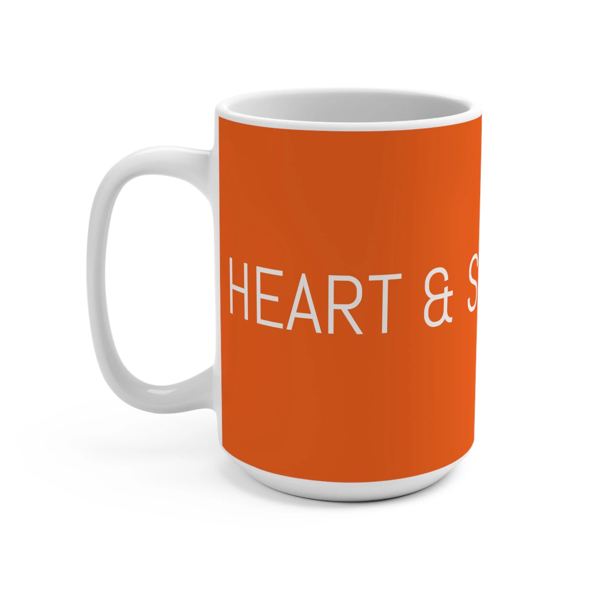 HSB Mug 1.png