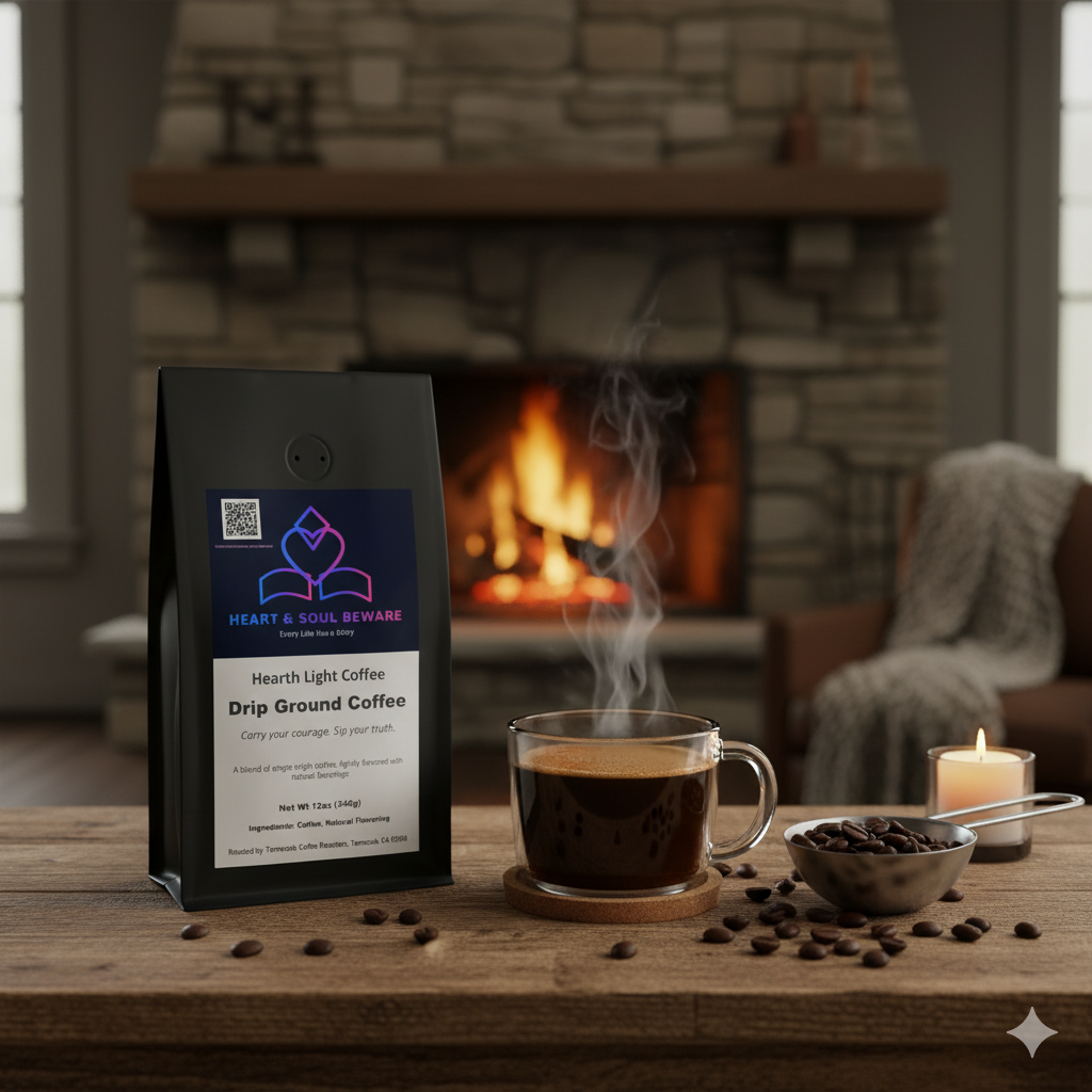 Hearth Light - 12oz - Context.png