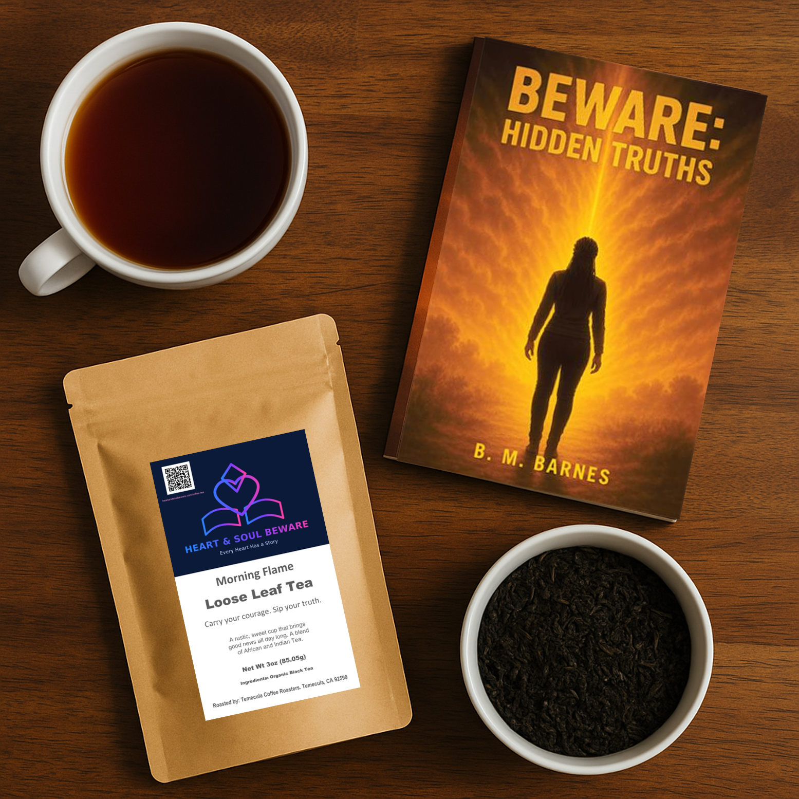 English Breakfast - Bag.png