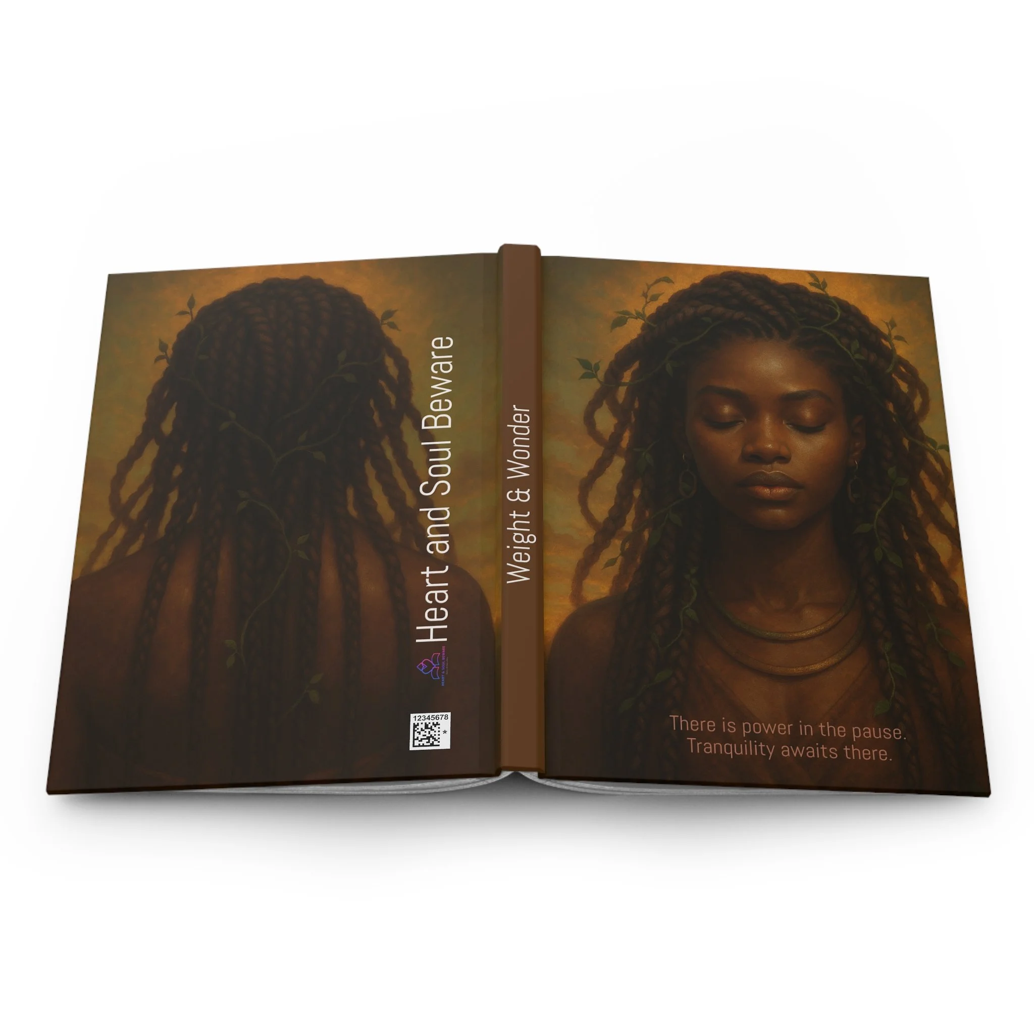 Tranquility Journal 2.png