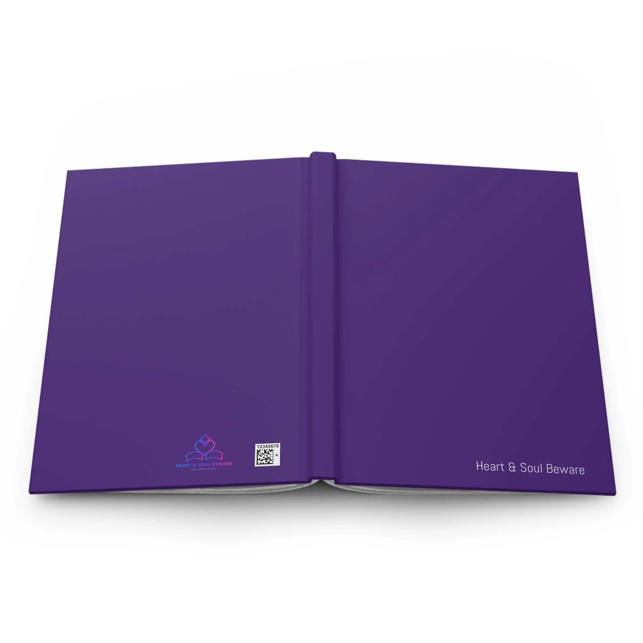 Purple Journal 2.png