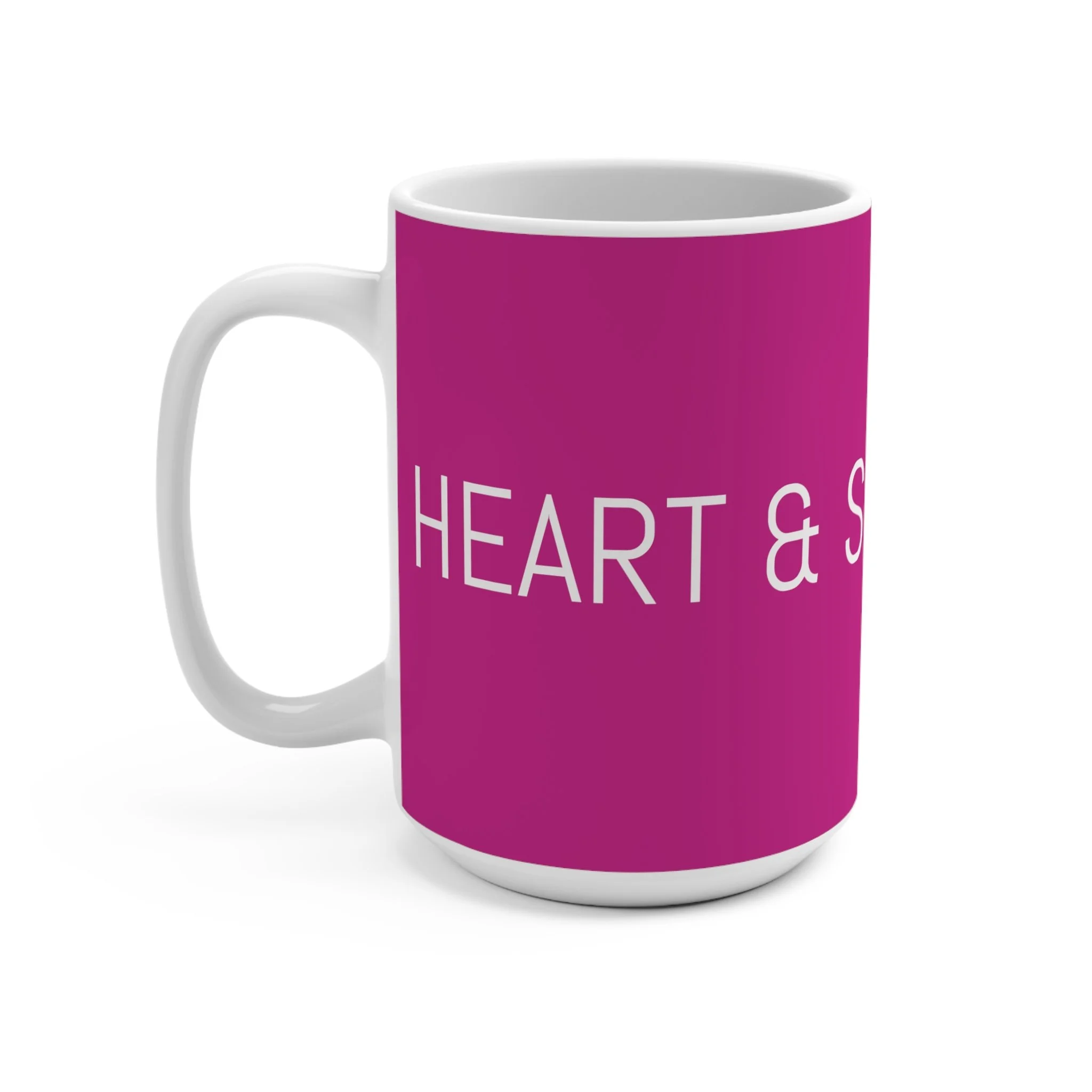 Pink mug 2.png