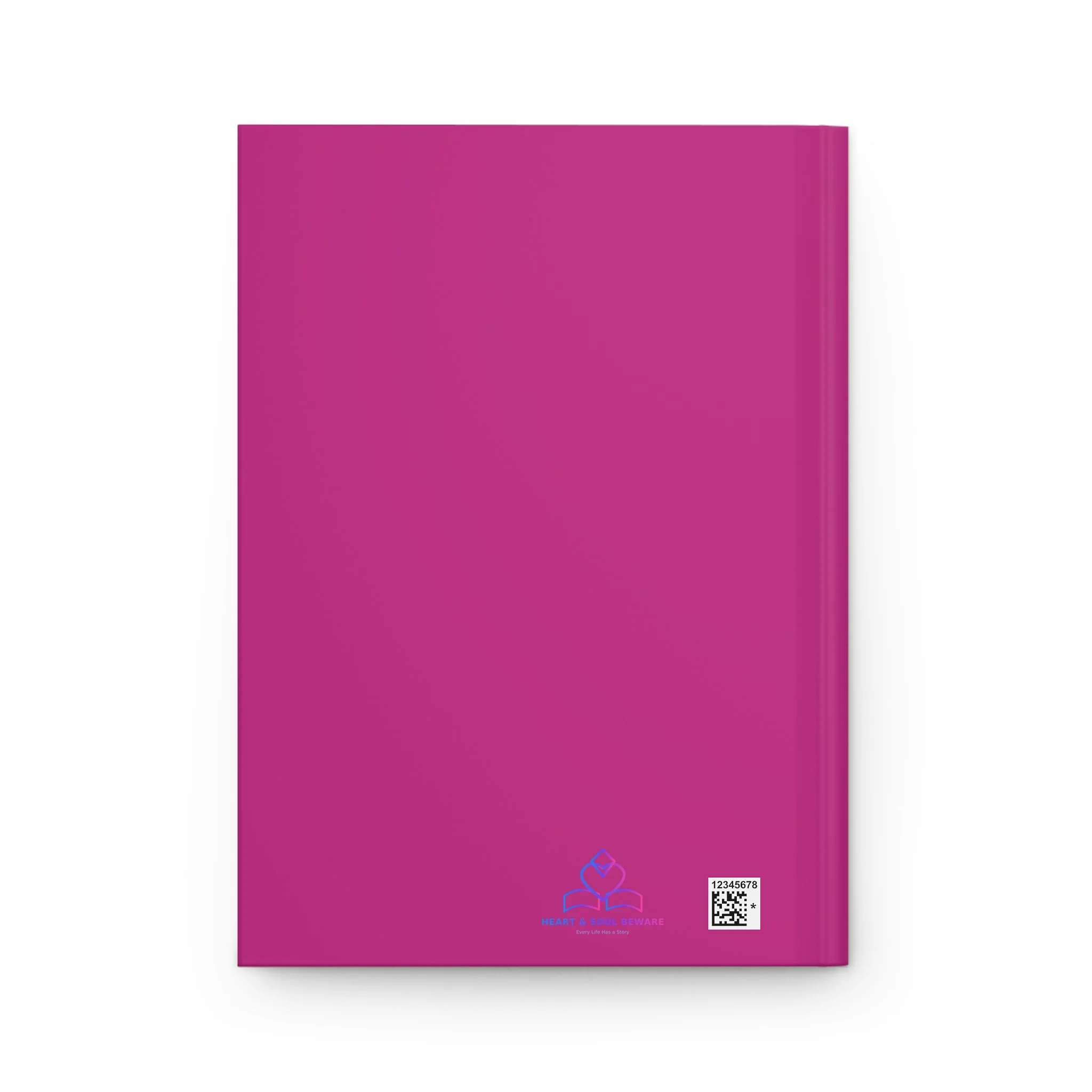 Pink Journal 5.png