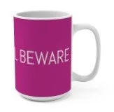 pink beware soul.jpg