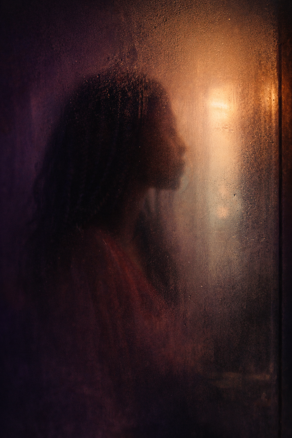 ✦ Within ✦