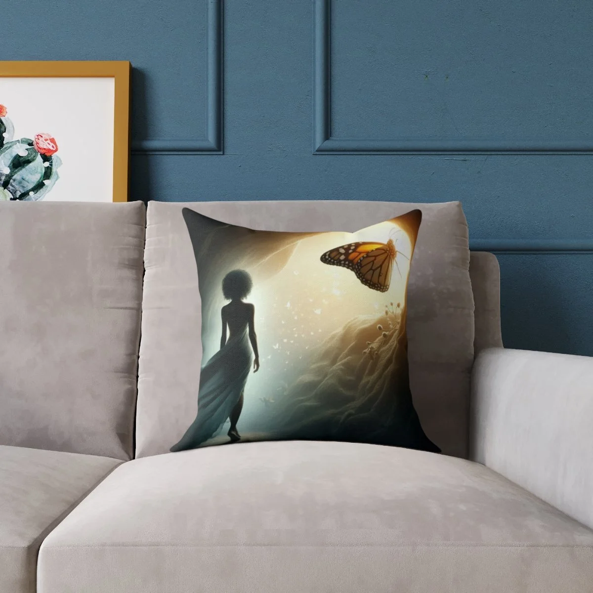 Becoming Pillow - Copy.jpg