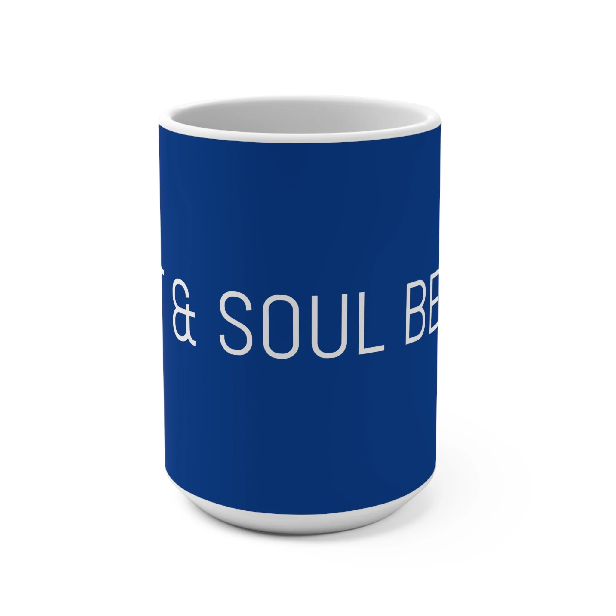 blue mug 4.png
