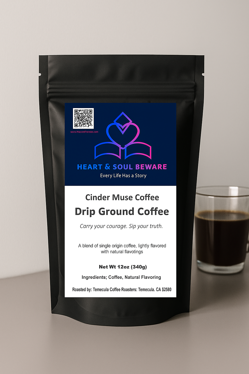 Cinder Muse - 12oz - Context2.png