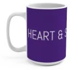 purple heart mug.jpg