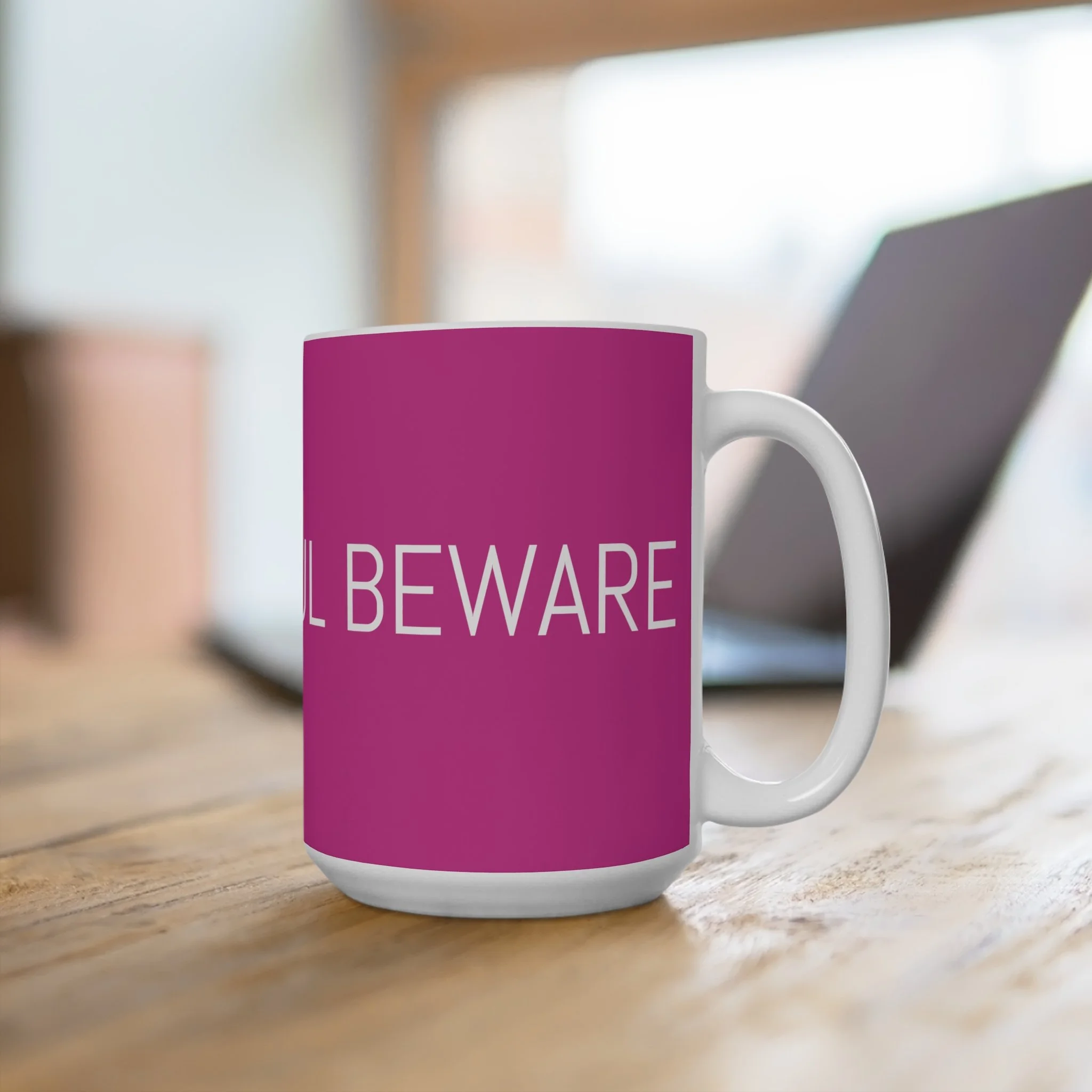 Pink mug 1.png