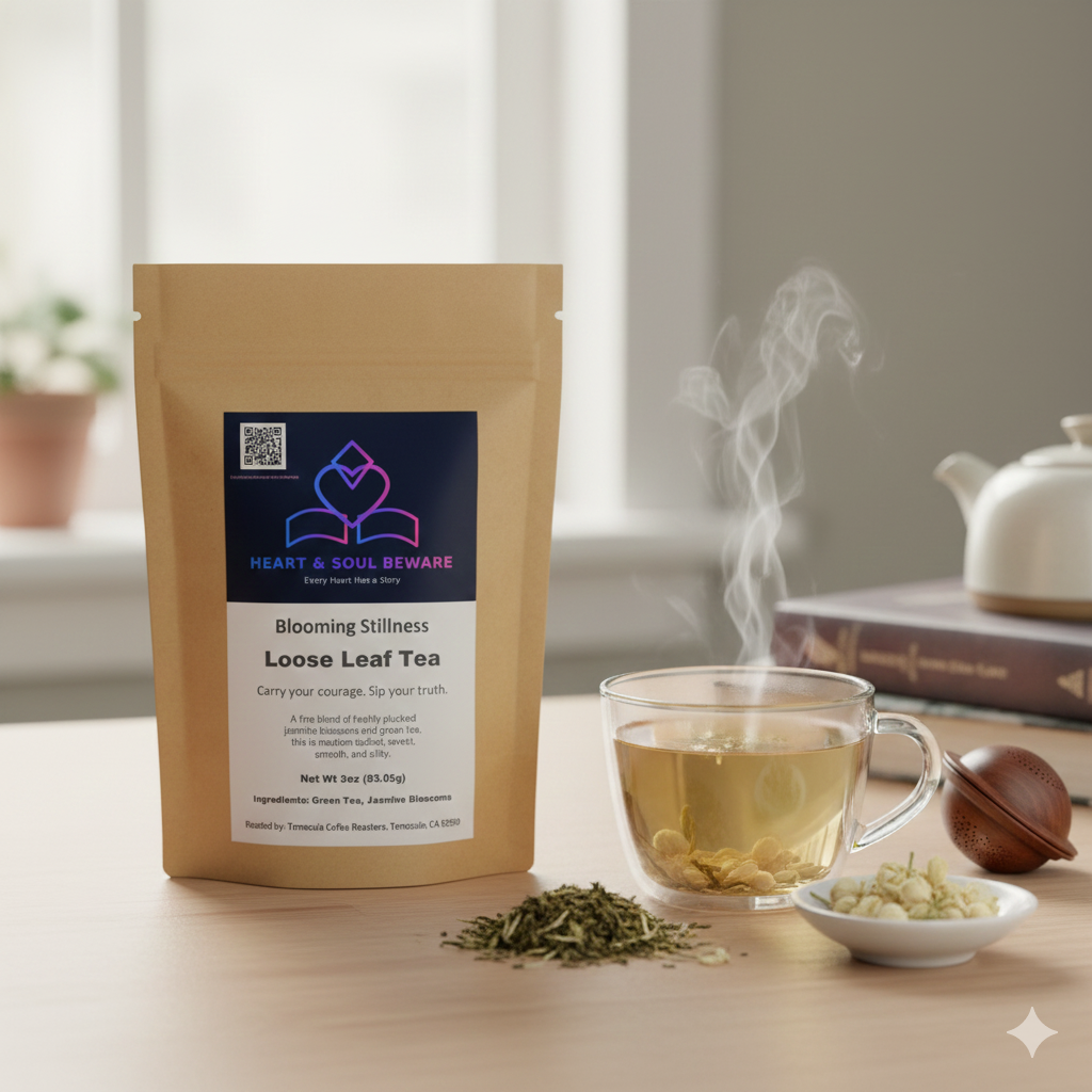 Blooming Stillness.png