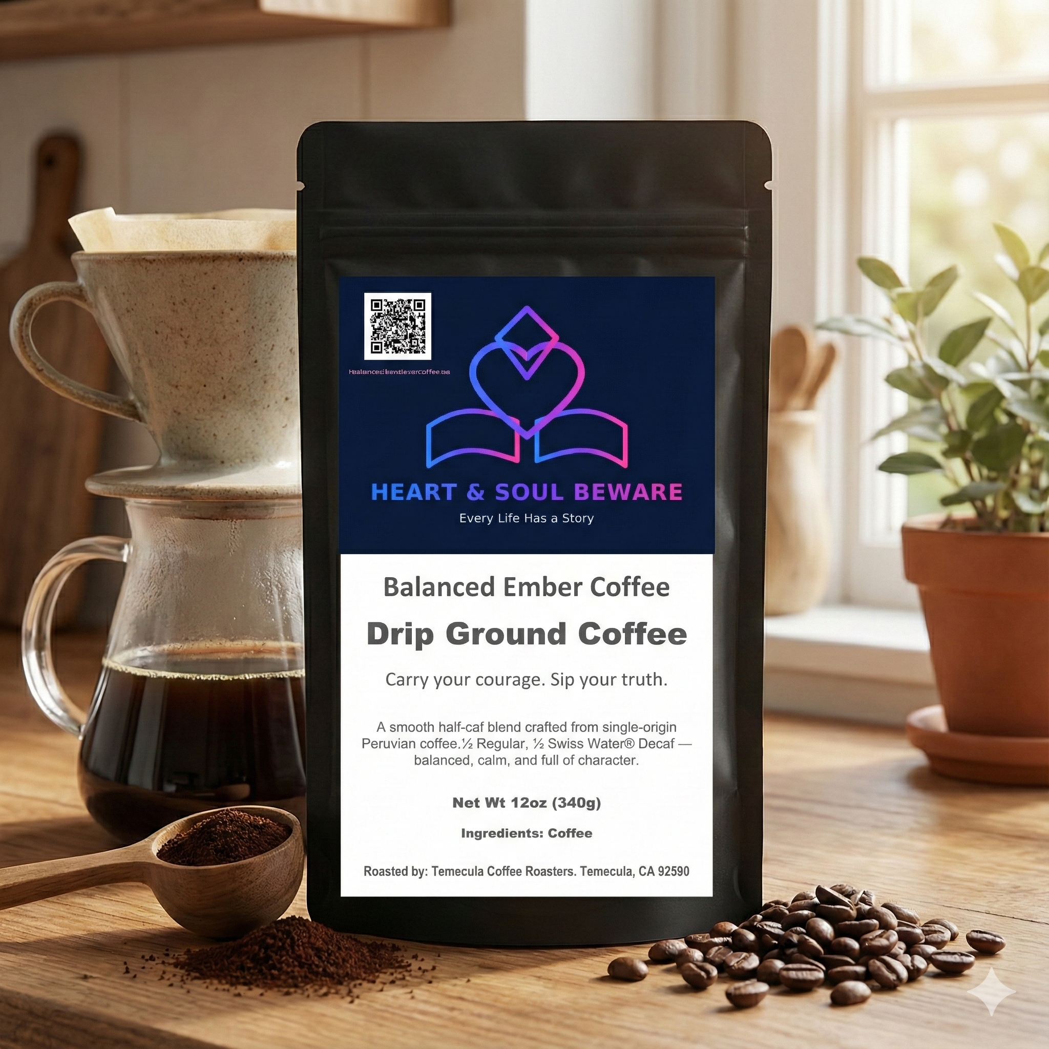 Balanced Ember Context.png