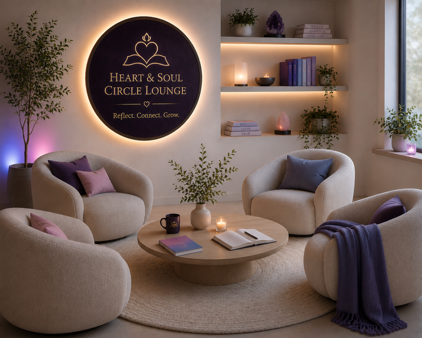 Circle Lounge 2.png