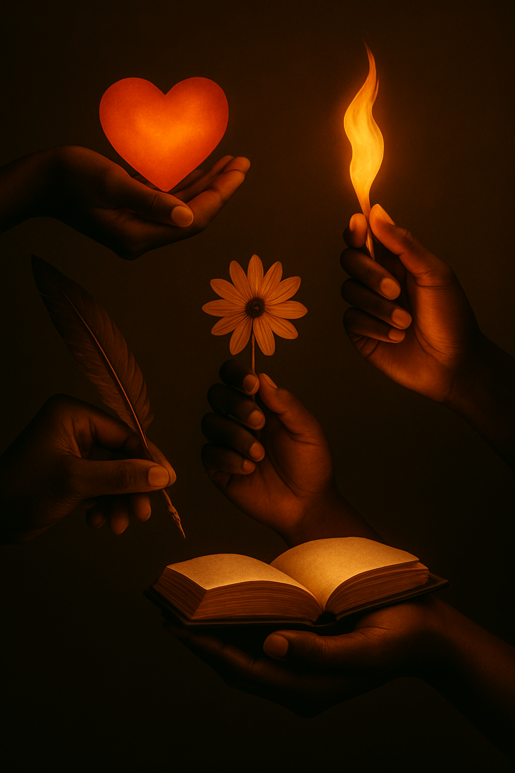 Print Collection.png