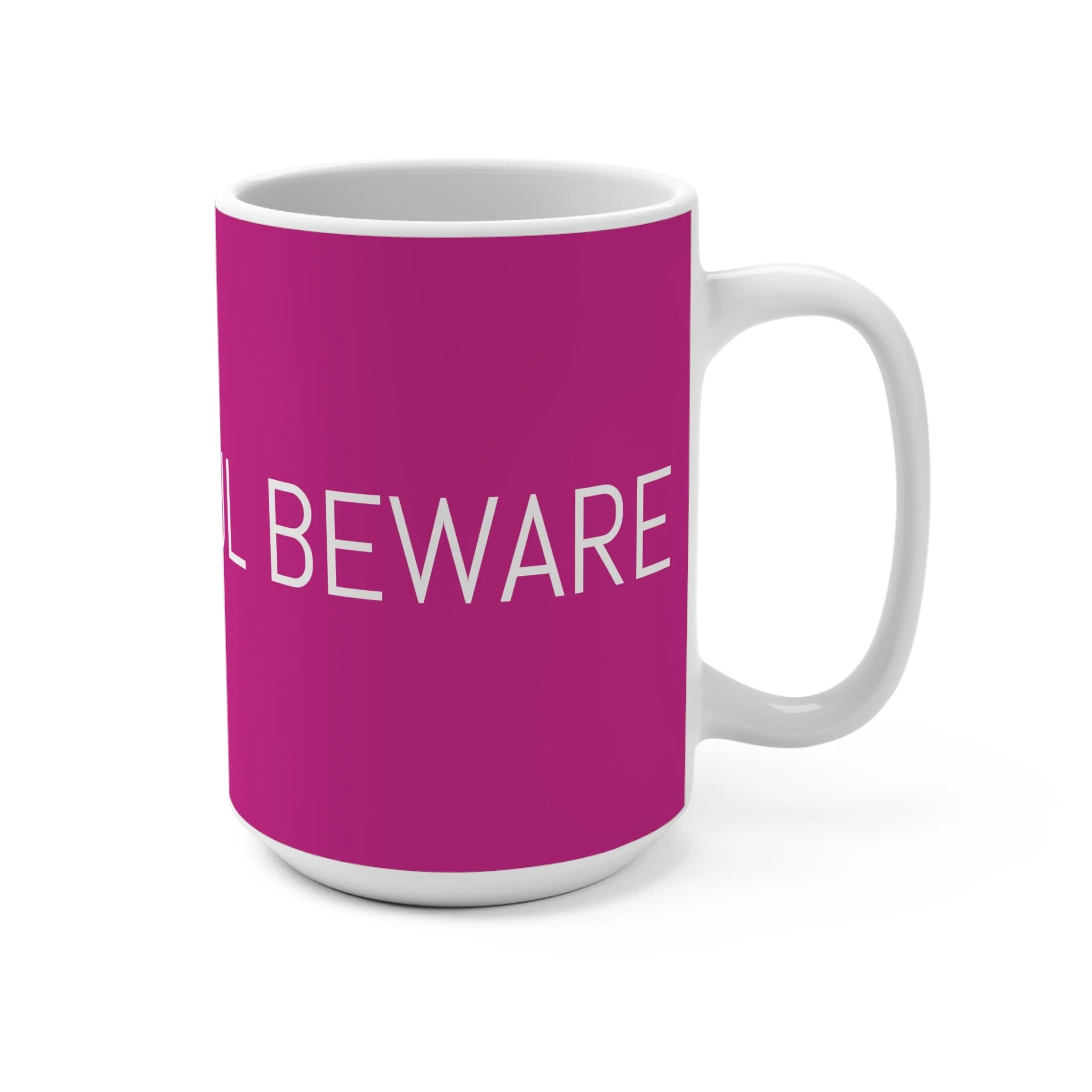 Pink mug 3.png