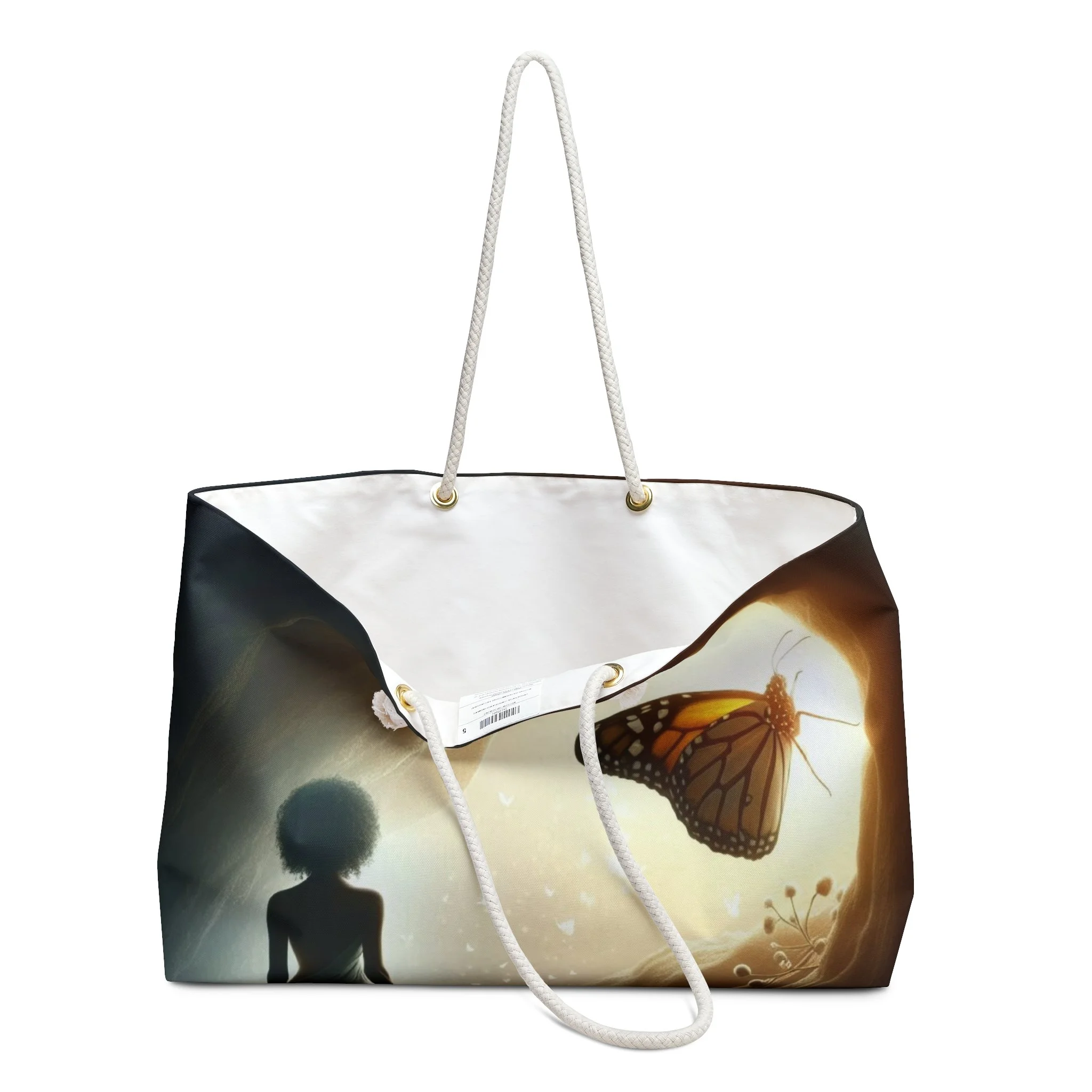 Becoming Weekender 1.png