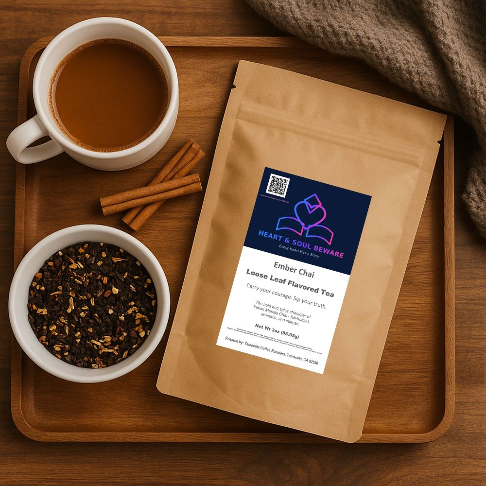 Masala Chai - Context.png