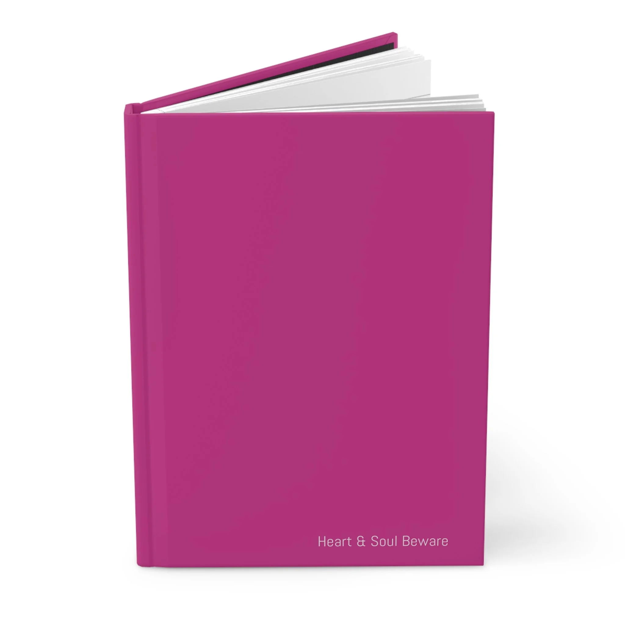 Pink Journal 4.png