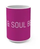 pink soul mug.jpg