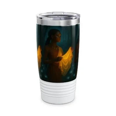 Light Tumbler.jpg
